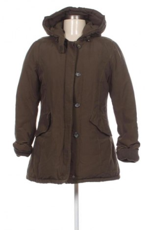 Damenjacke Unbranded, Größe M, Farbe Grün, Preis € 15,99