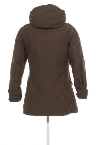 Damenjacke Unbranded, Größe M, Farbe Grün, Preis € 15,99