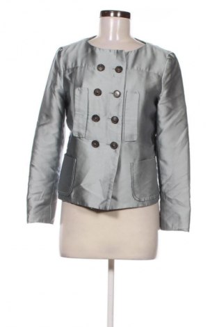 Damenjacke Unbranded, Größe M, Farbe Blau, Preis € 8,99