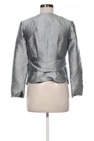 Damenjacke Unbranded, Größe M, Farbe Blau, Preis € 8,99