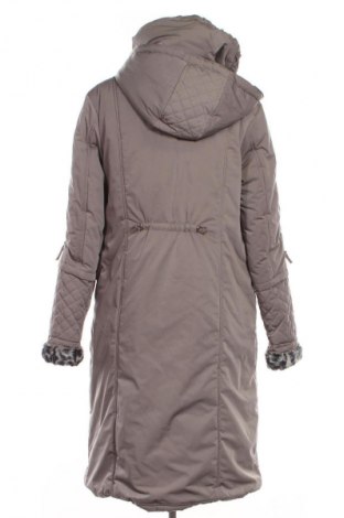 Damenjacke Unbranded, Größe XL, Farbe Grau, Preis € 42,72