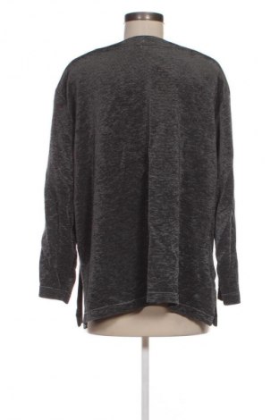 Damenjacke Unbranded, Größe XXL, Farbe Mehrfarbig, Preis € 8,99