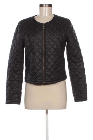 Damenjacke Unbranded, Größe L, Farbe Schwarz, Preis € 8,99