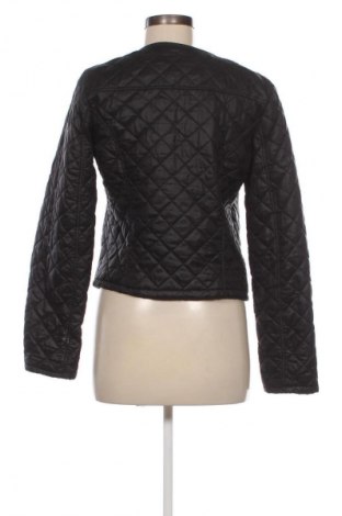 Damenjacke Unbranded, Größe L, Farbe Schwarz, Preis € 8,99