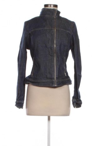 Damenjacke Unbranded, Größe L, Farbe Blau, Preis € 19,85