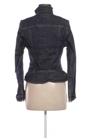 Damenjacke Unbranded, Größe L, Farbe Blau, Preis € 19,85