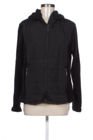 Női dzseki Unbranded, Méret XL, Szín Fekete, Ár 3 339 Ft