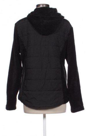 Női dzseki Unbranded, Méret XL, Szín Fekete, Ár 3 339 Ft