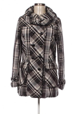 Damenjacke Unbranded, Größe M, Farbe Mehrfarbig, Preis € 19,99