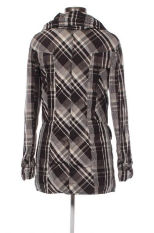 Damenjacke Unbranded, Größe M, Farbe Mehrfarbig, Preis € 19,99