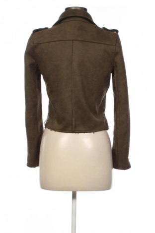 Damenjacke Unbranded, Größe M, Farbe Grün, Preis 8,99 €