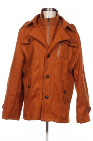 Damenjacke Unbranded, Größe XXL, Farbe Braun, Preis 8,99 €