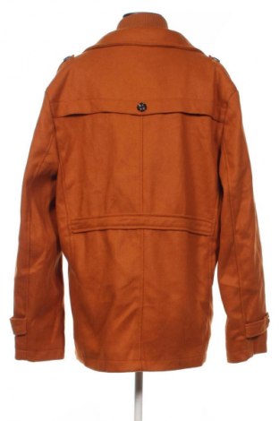 Damenjacke Unbranded, Größe XXL, Farbe Braun, Preis 8,99 €