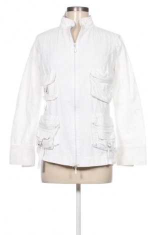 Női dzseki Unbranded, Méret XL, Szín Fehér, Ár 9 775 Ft