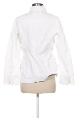 Női dzseki Unbranded, Méret XL, Szín Fehér, Ár 9 775 Ft