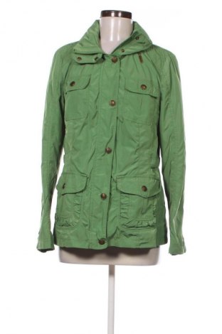 Damenjacke Charles Vogele, Größe XL, Farbe Grün, Preis € 17,22