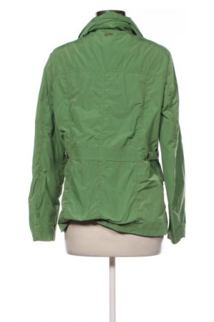 Damenjacke Charles Vogele, Größe XL, Farbe Grün, Preis € 17,22