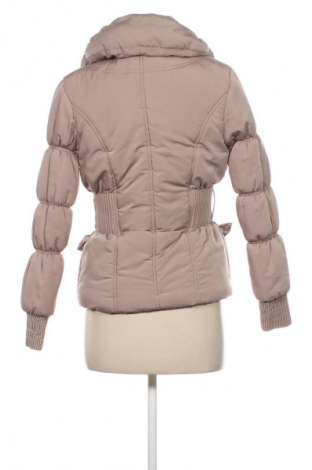 Damenjacke Unbranded, Größe L, Farbe Beige, Preis € 15,99