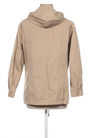 Damenjacke Unbranded, Größe L, Farbe Beige, Preis € 8,99