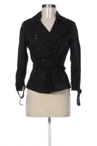 Damenjacke Unbranded, Größe S, Farbe Schwarz, Preis € 8,99