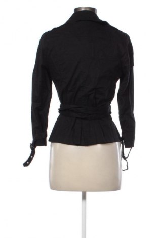 Damenjacke Unbranded, Größe S, Farbe Schwarz, Preis € 8,99
