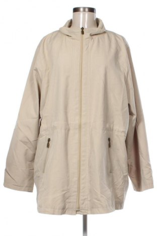 Damenjacke Unbranded, Größe XL, Farbe Beige, Preis € 8,99