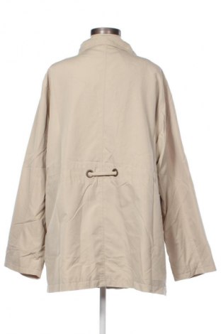 Damenjacke Unbranded, Größe XL, Farbe Beige, Preis € 8,99