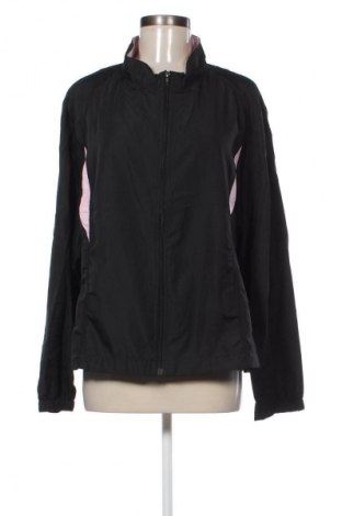 Damenjacke Unbranded, Größe XL, Farbe Mehrfarbig, Preis € 8,99