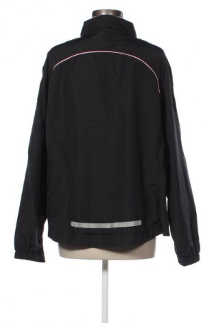 Damenjacke Unbranded, Größe XL, Farbe Mehrfarbig, Preis € 8,99