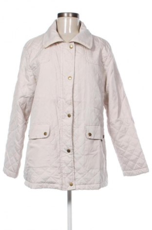 Damenjacke Unbranded, Größe XL, Farbe Ecru, Preis € 8,99