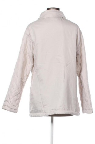 Damenjacke Unbranded, Größe XL, Farbe Ecru, Preis € 8,99