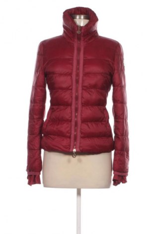 Kurtka damska Unbranded, Rozmiar S, Kolor Czerwony, Cena 87,99 zł