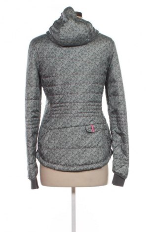 Damenjacke Unbranded, Größe M, Farbe Mehrfarbig, Preis € 10,99