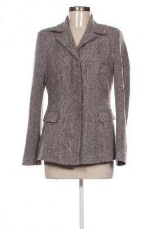Kurtka damska Unbranded, Rozmiar M, Kolor Kolorowy, Cena 44,99 zł