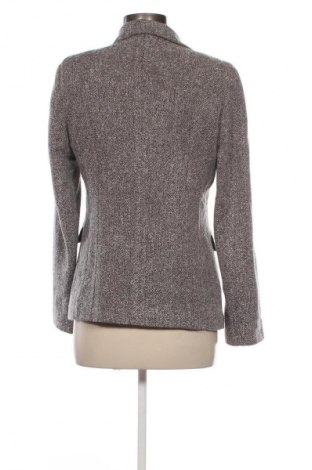 Kurtka damska Unbranded, Rozmiar M, Kolor Kolorowy, Cena 44,99 zł