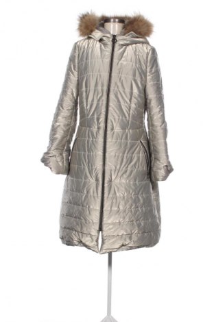 Női dzseki Unbranded, Méret XL, Szín Bézs, Ár 16 156 Ft