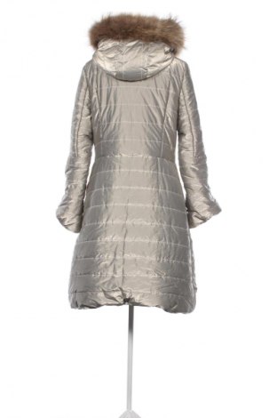Női dzseki Unbranded, Méret XL, Szín Bézs, Ár 16 156 Ft