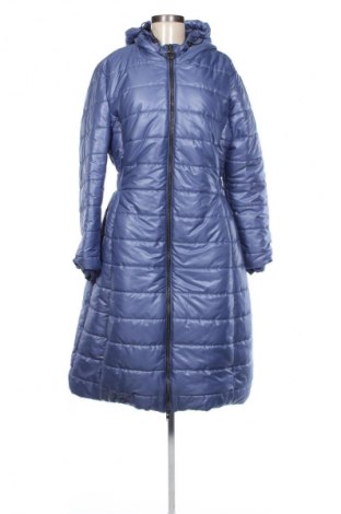 Damenjacke Unbranded, Größe L, Farbe Blau, Preis € 38,79