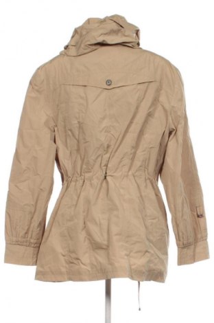 Damenjacke Unbranded, Größe XL, Farbe Beige, Preis € 8,99