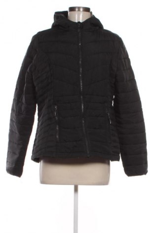 Damenjacke Unbranded, Größe L, Farbe Schwarz, Preis € 19,99