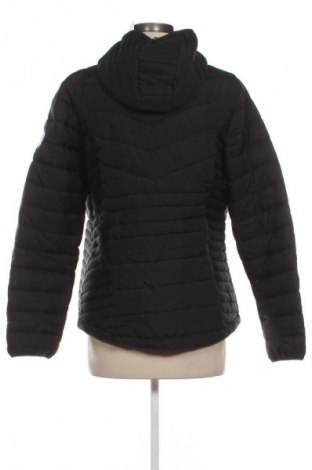 Damenjacke Unbranded, Größe L, Farbe Schwarz, Preis € 19,99