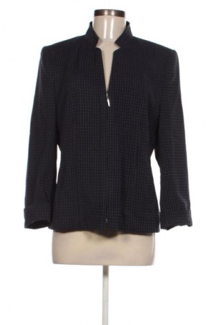 Damenjacke Unbranded, Größe M, Farbe Mehrfarbig, Preis € 6,99