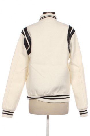 Damenjacke Unbranded, Größe S, Farbe Ecru, Preis € 23,02