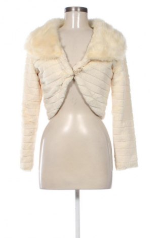 Damenjacke Unbranded, Größe M, Farbe Gelb, Preis € 17,99