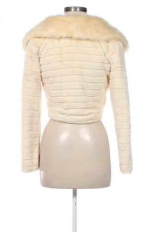Damenjacke Unbranded, Größe M, Farbe Gelb, Preis € 17,99