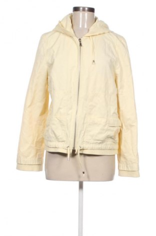 Damenjacke Unbranded, Größe M, Farbe Gelb, Preis € 10,99