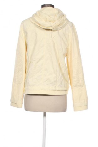 Damenjacke Unbranded, Größe M, Farbe Gelb, Preis € 10,99