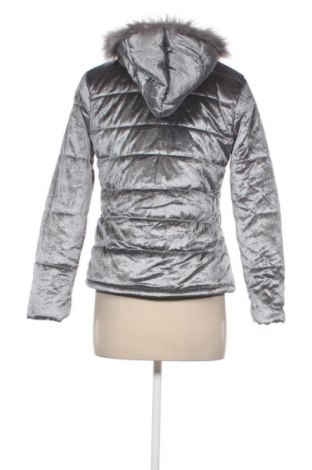 Damenjacke Unbranded, Größe M, Farbe Grau, Preis € 10,99