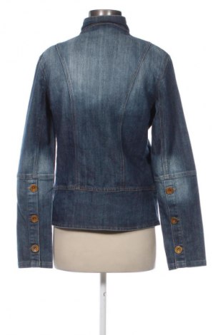 Damenjacke Unbranded, Größe M, Farbe Blau, Preis € 8,99