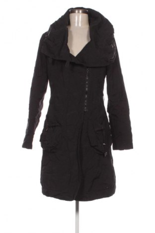 Damenjacke Unbranded, Größe M, Farbe Schwarz, Preis € 8,99